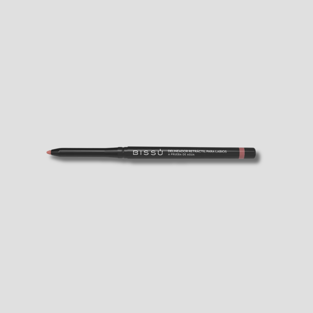 BISSU DELINEADOR RETRACTIL LABIOS