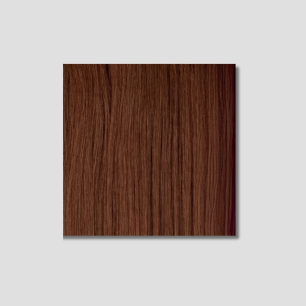 RUBY SILKY EXTENSION 24"