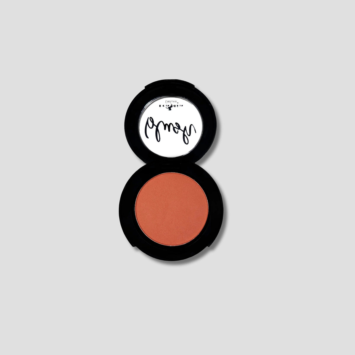 301 ITALIA BLUSH RUBOR EN POLVO