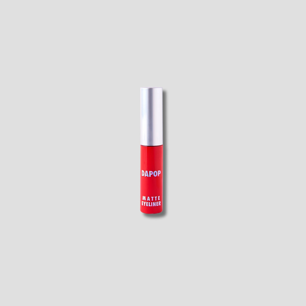 HB102176 DAPOP DELINEADOR LIQUIDO MATE