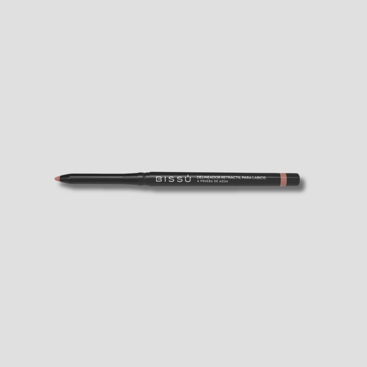 BISSU DELINEADOR RETRACTIL LABIOS