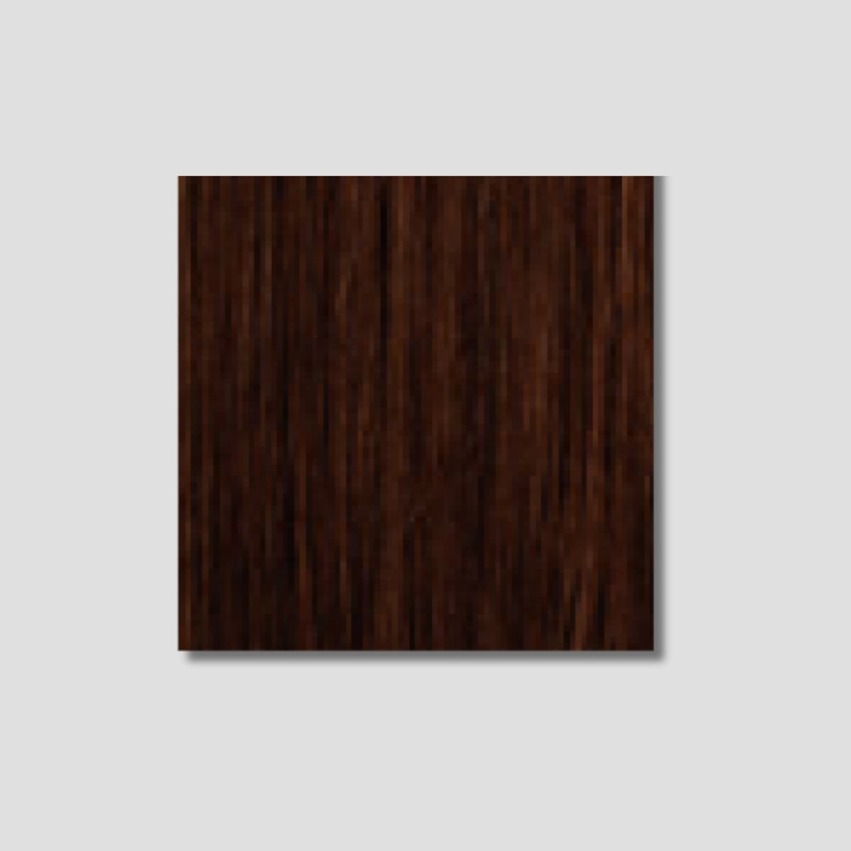 ND7CI DIAMOND LUXURY EXTENSION 18" 7CLIP