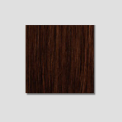 ND7CI DIAMOND LUXURY EXTENSION 18" 7CLIP