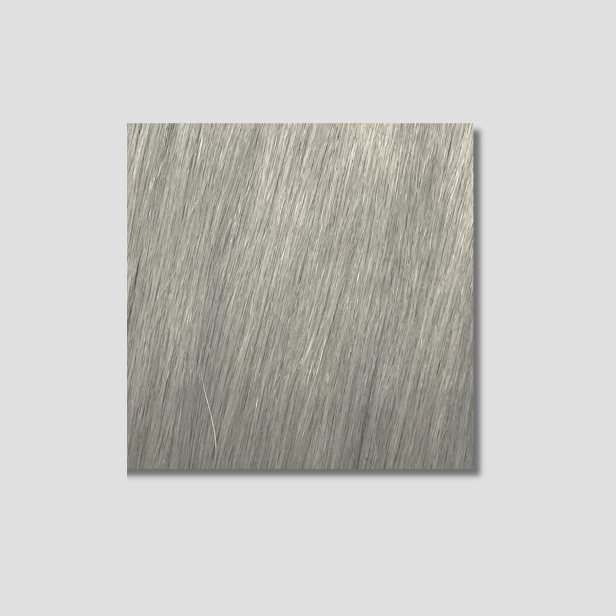 RUBY SILKY EXTENSION 24"