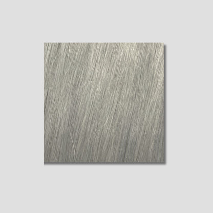 RUBY SILKY EXTENSION 24"