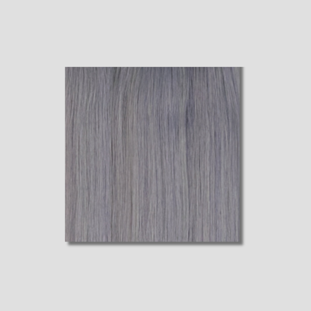 RUBY SILKY EXTENSION 24"