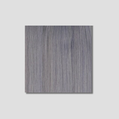 RUBY SILKY EXTENSION 24"