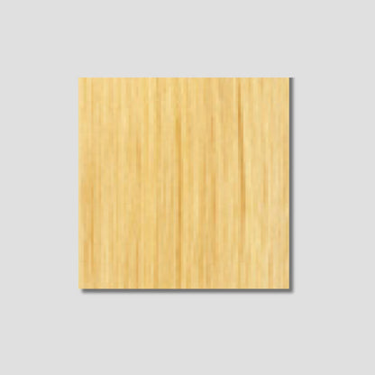 RUBY SILKY EXTENSION 24"