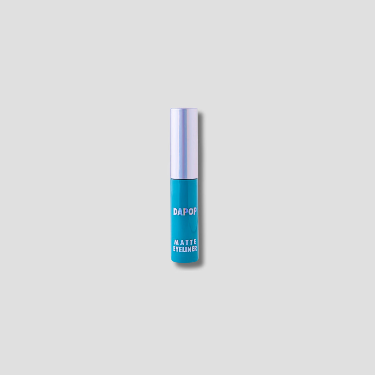 HB102176 DAPOP DELINEADOR LIQUIDO MATE