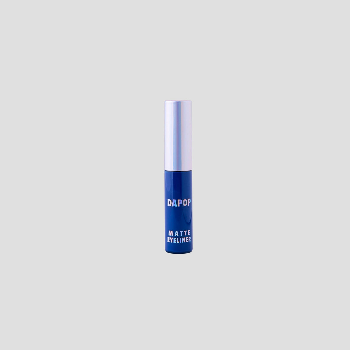 HB102176 DAPOP DELINEADOR LIQUIDO MATE