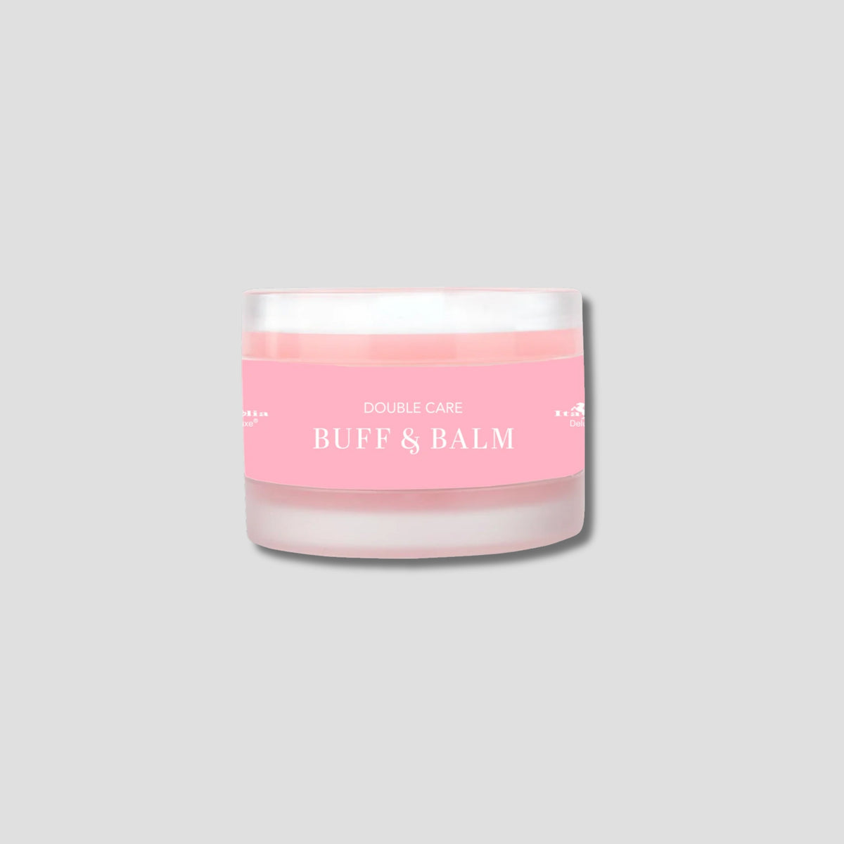 9412B ITALIA BALSAMO Y EXFOLIANTE