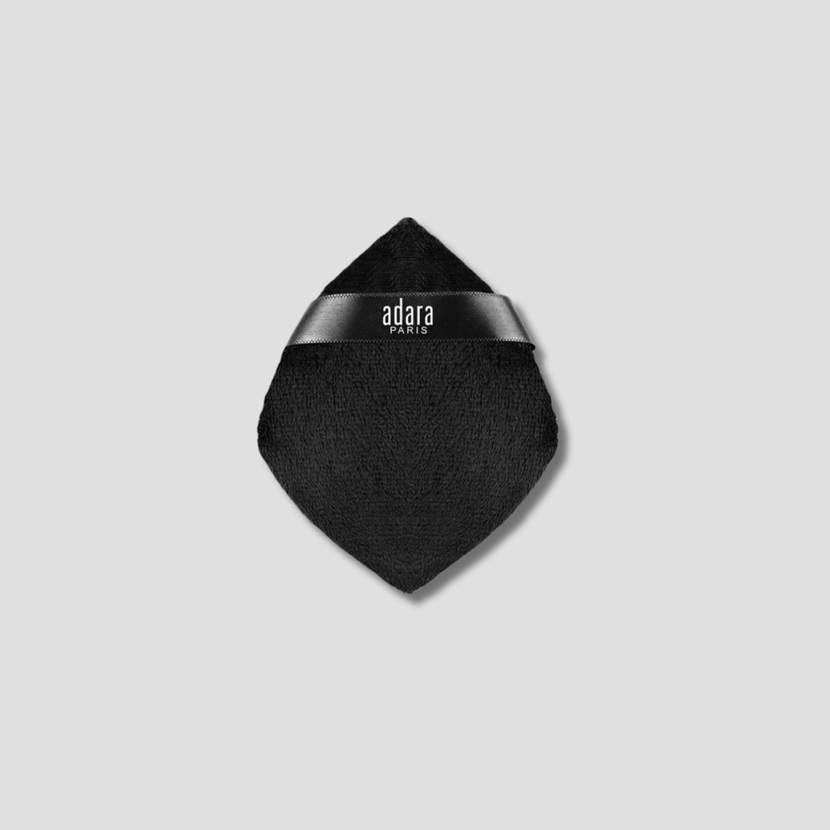 A-PU005 ADARA BORLA DIAMANTE