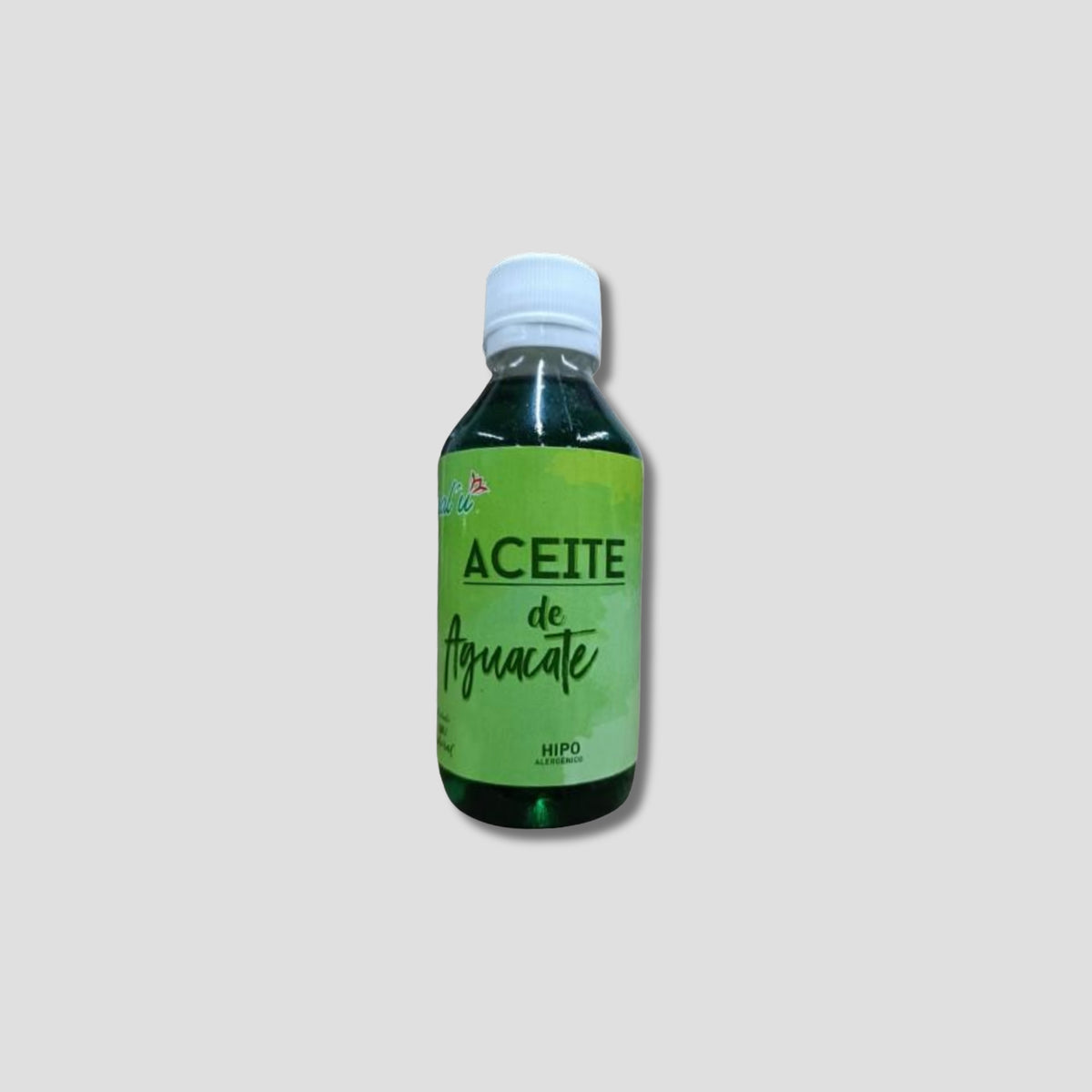 NATURAL"U ACEITE 120ML