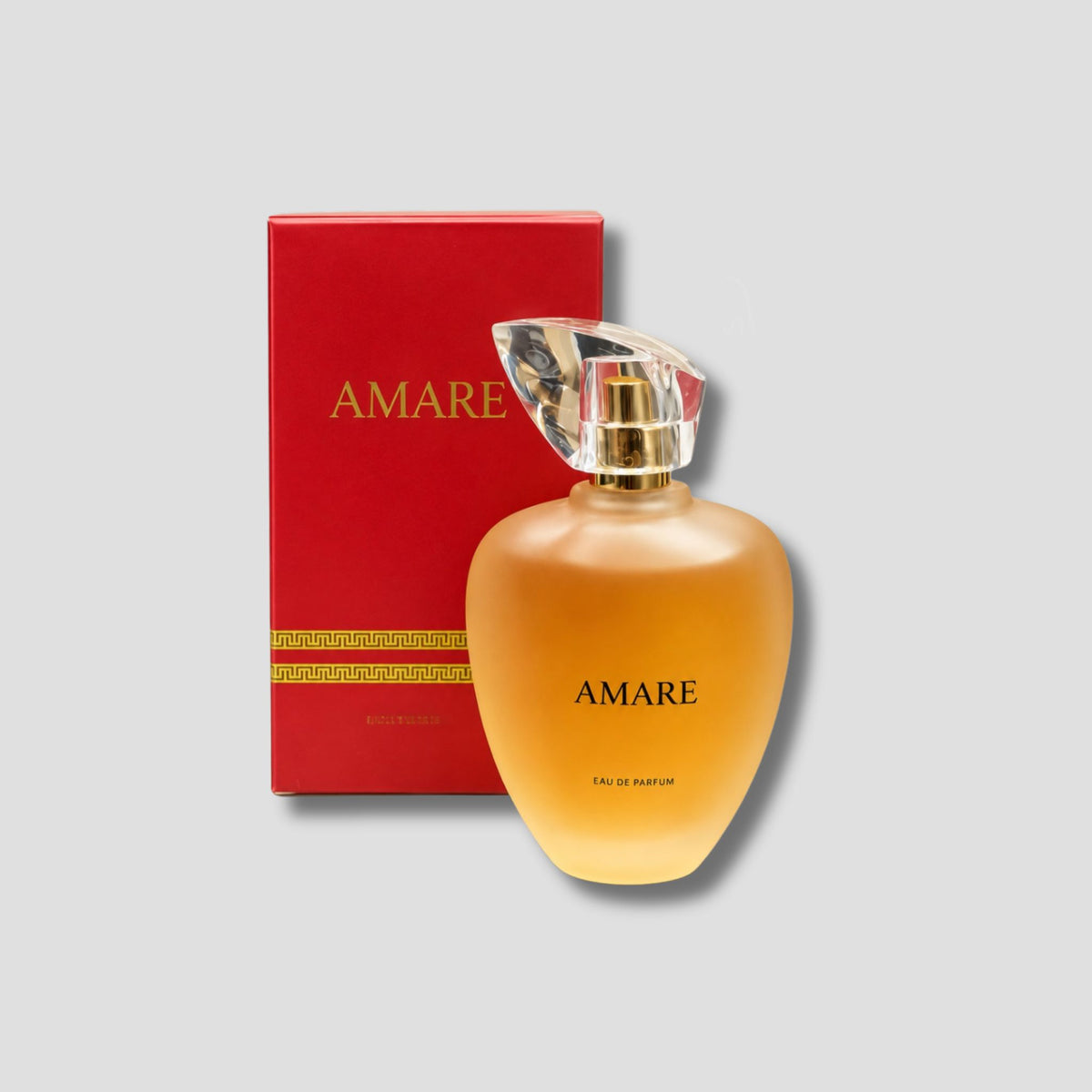 EBC AMARE 100ML
