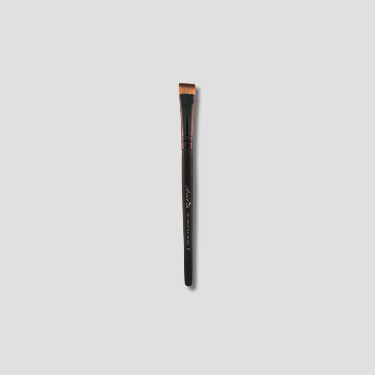AMORUS BROCHA 912