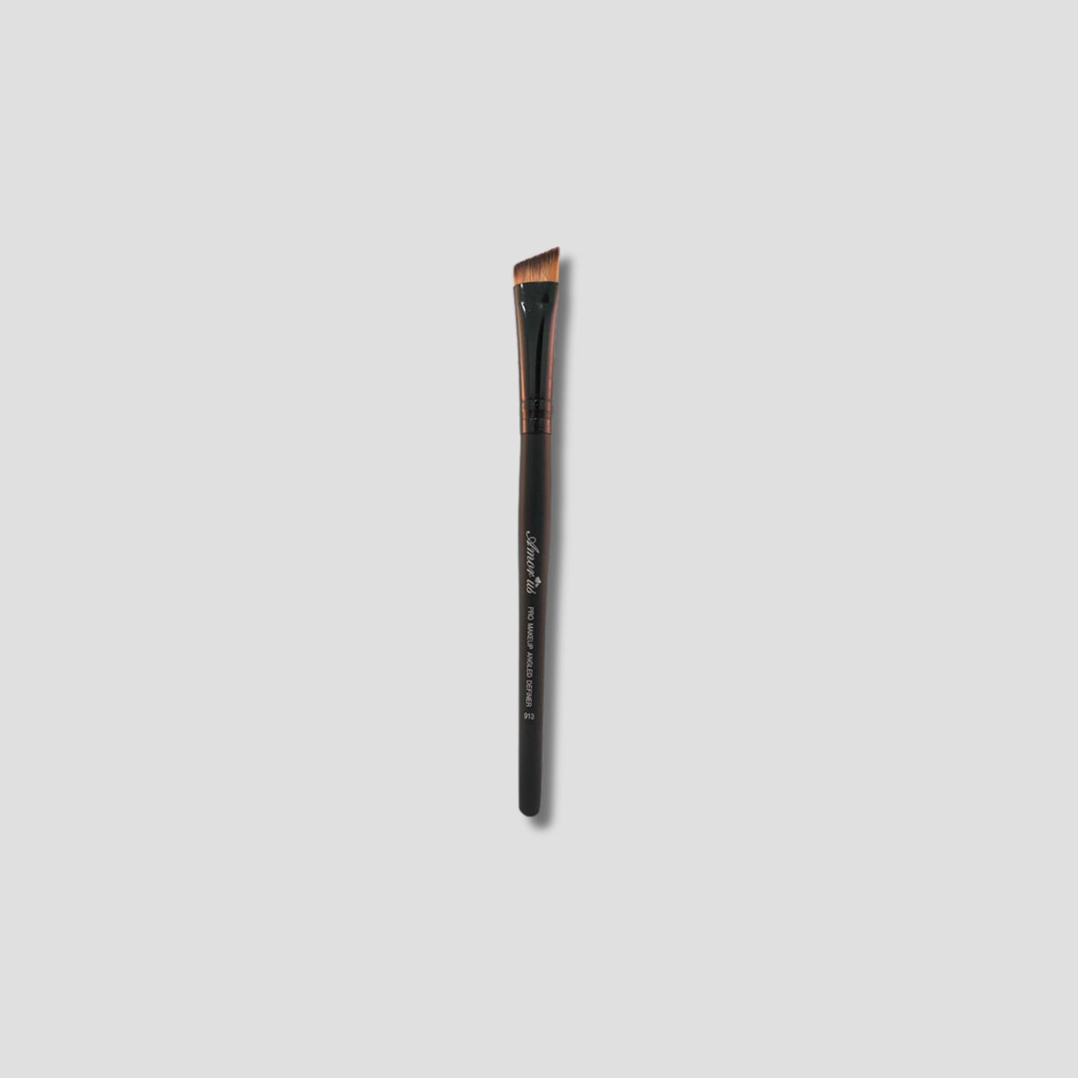 AMORUS BROCHA 913