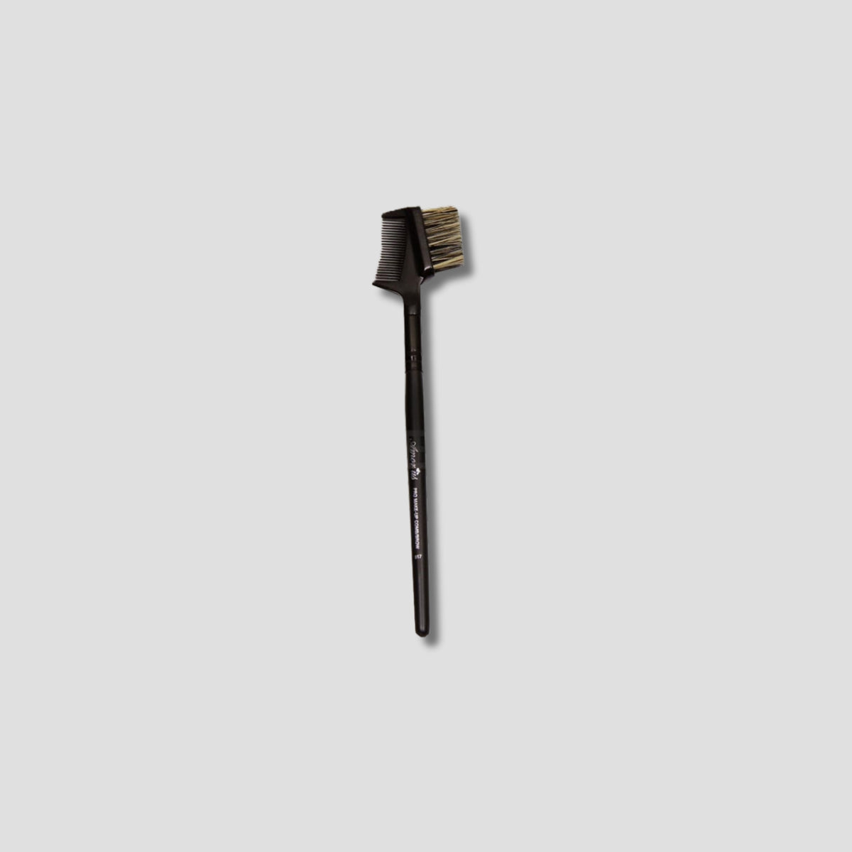AMORUS BROCHA 917