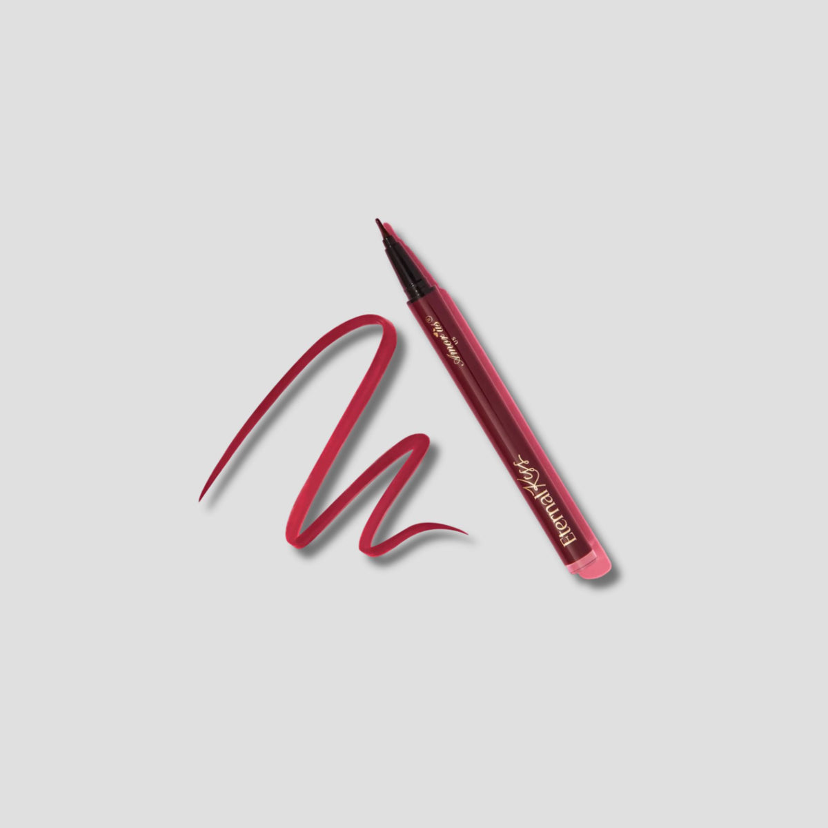 CO-LLIP AMORUS ETERNAL KISS DELI DE LABIOS