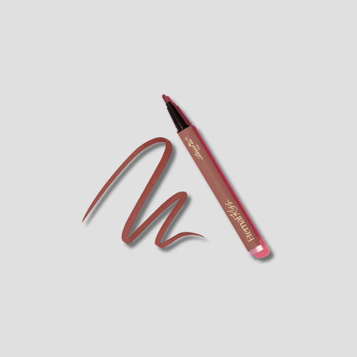 CO-LLIP AMORUS ETERNAL KISS DELI DE LABIOS