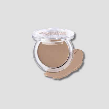 CO-CCON AMORUS CONTOUR CREAM CONTORNO