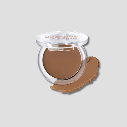CO-CCON AMORUS CONTOUR CREAM CONTORNO
