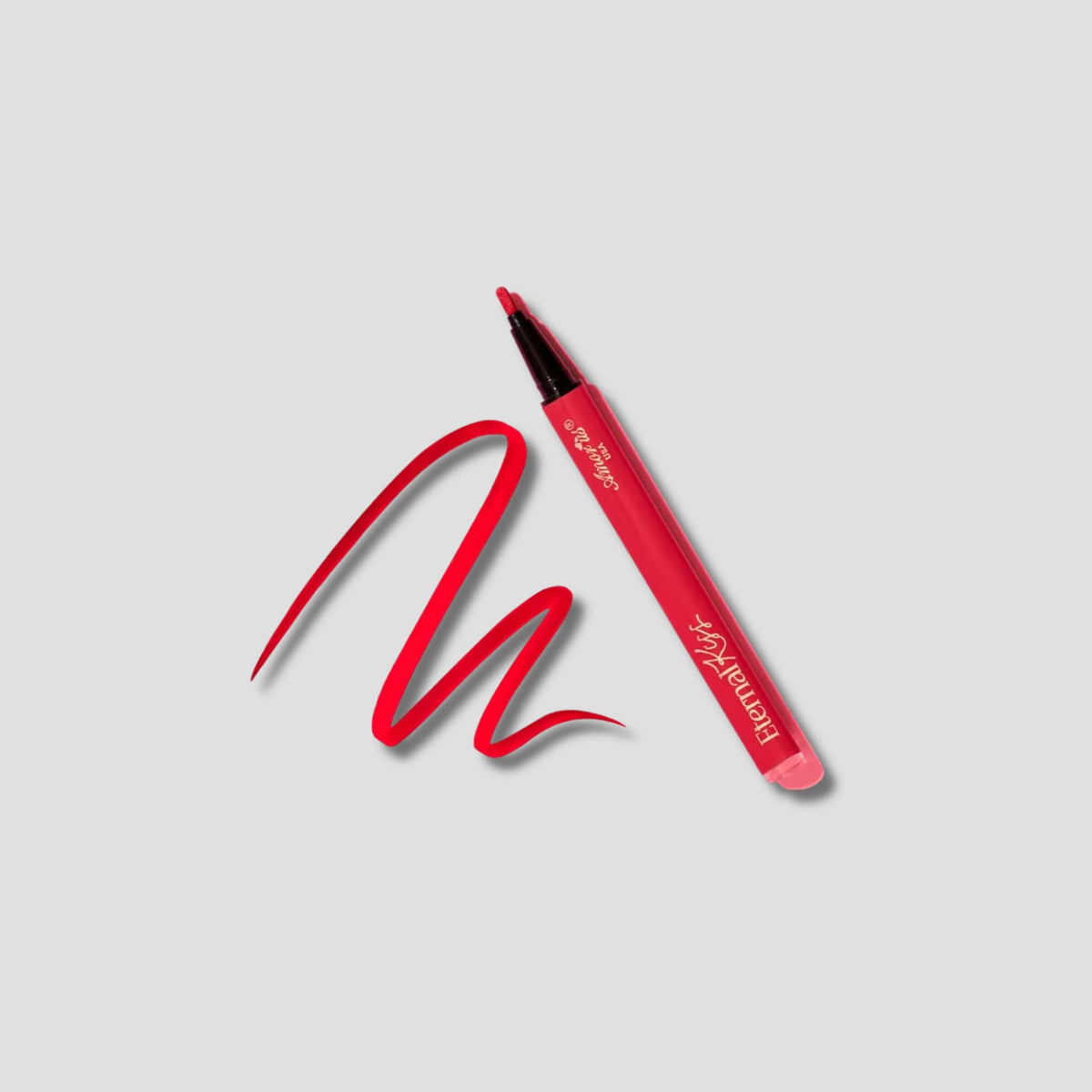 CO-LLIP AMORUS ETERNAL KISS DELI DE LABIOS