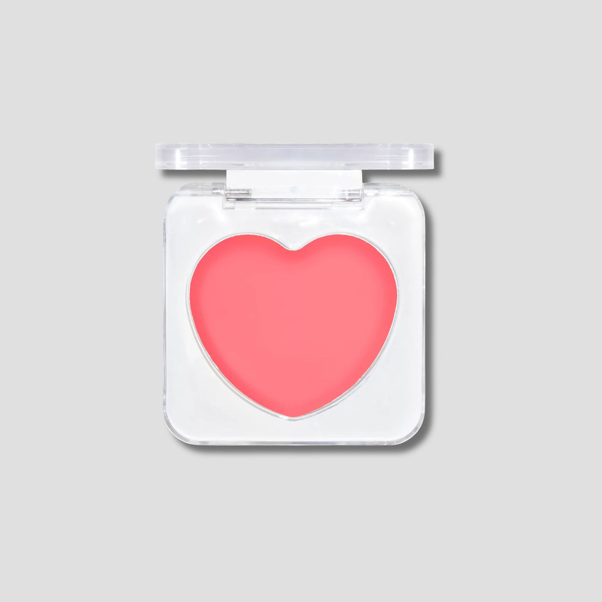 COMHB01 AMORUS MELTED HEART RUBOR EN CREMA