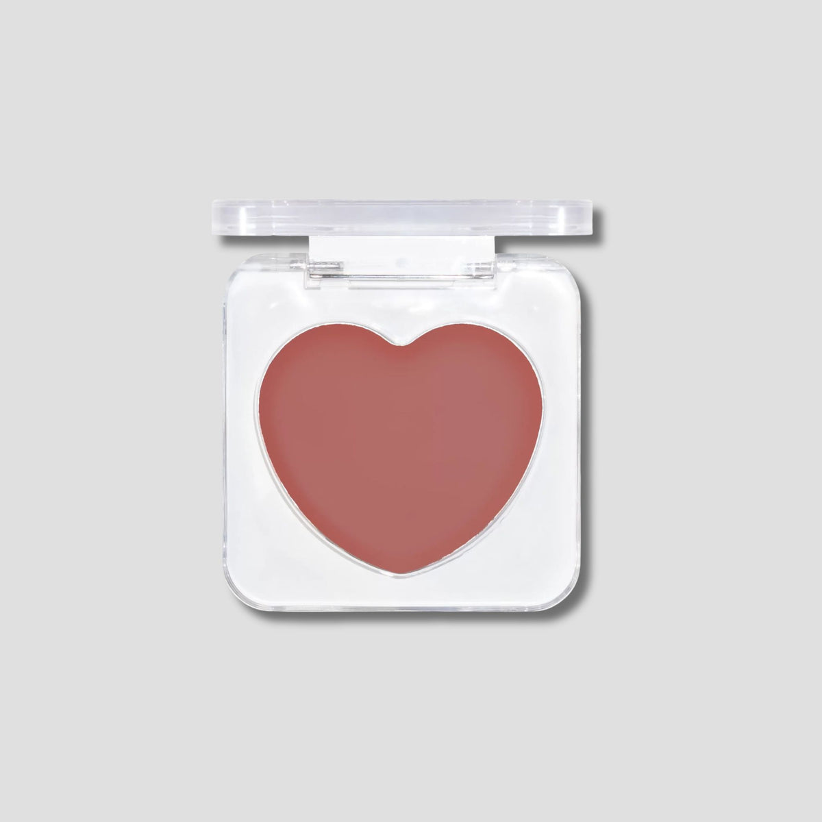 COMHB01 AMORUS MELTED HEART RUBOR EN CREMA