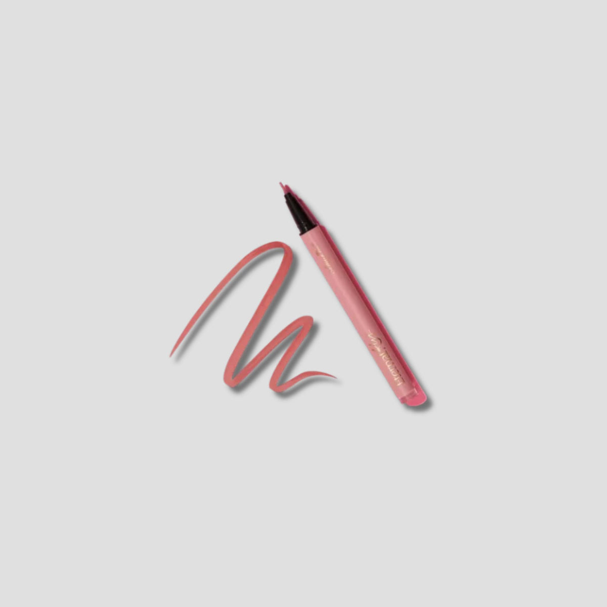CO-LLIP AMORUS ETERNAL KISS DELI DE LABIOS