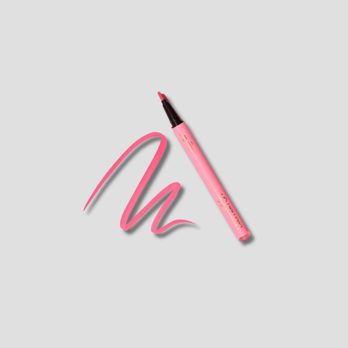 CO-LLIP AMORUS ETERNAL KISS DELI DE LABIOS
