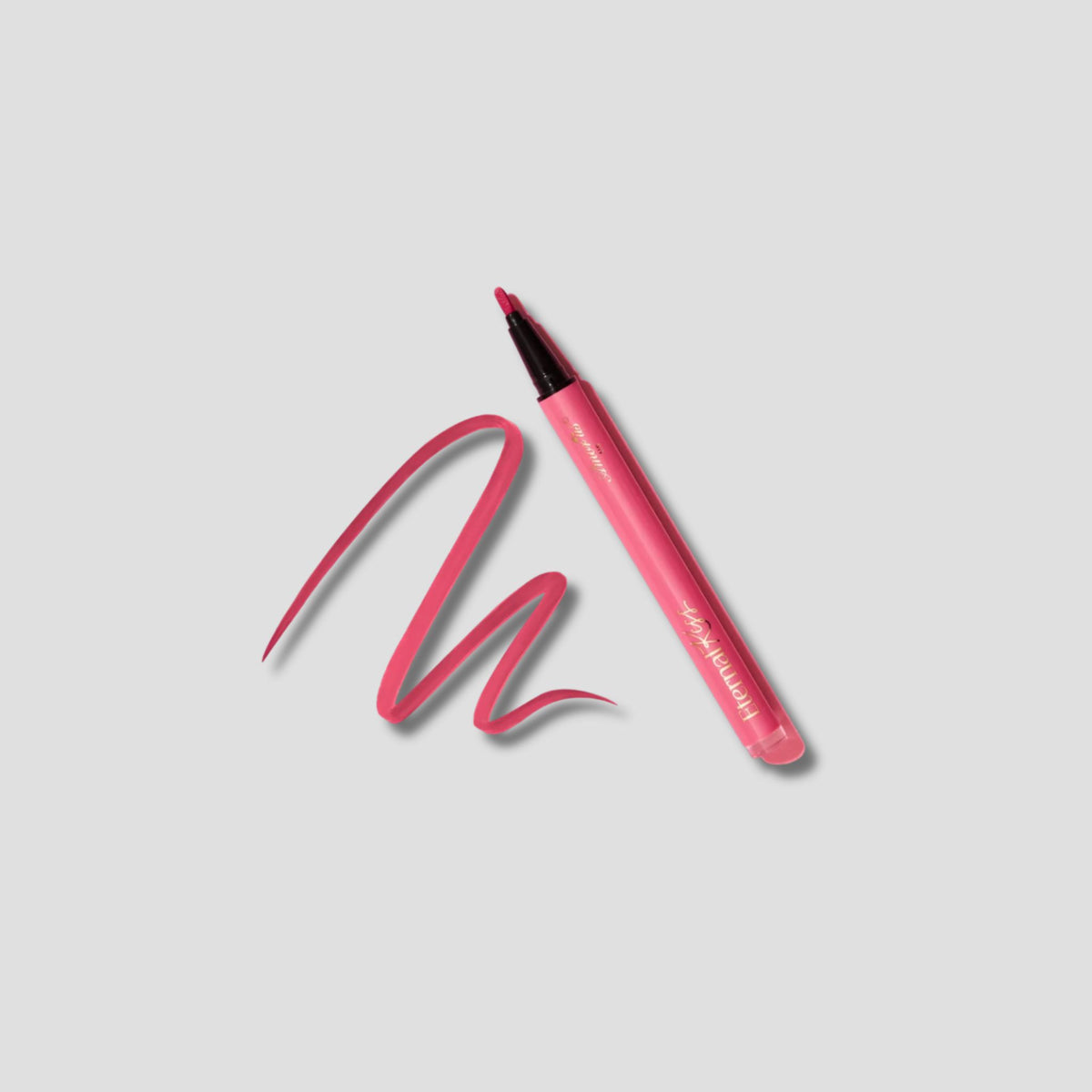 CO-LLIP AMORUS ETERNAL KISS DELI DE LABIOS