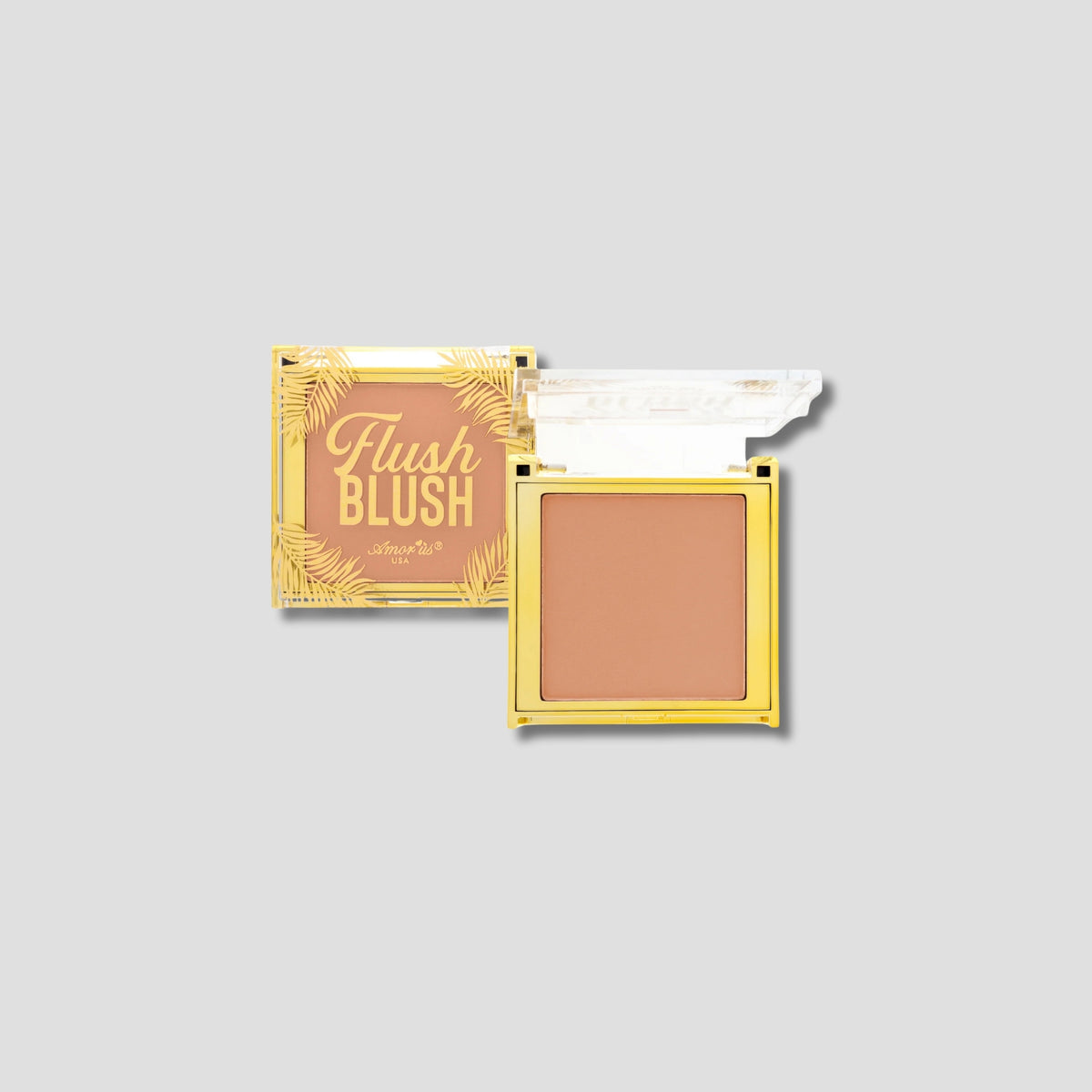 AMORUS RUBOR FLUSH BLUSH