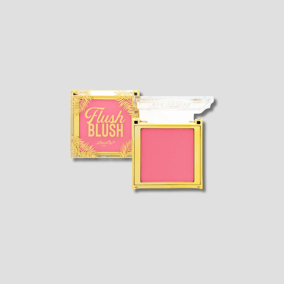 AMORUS RUBOR FLUSH BLUSH