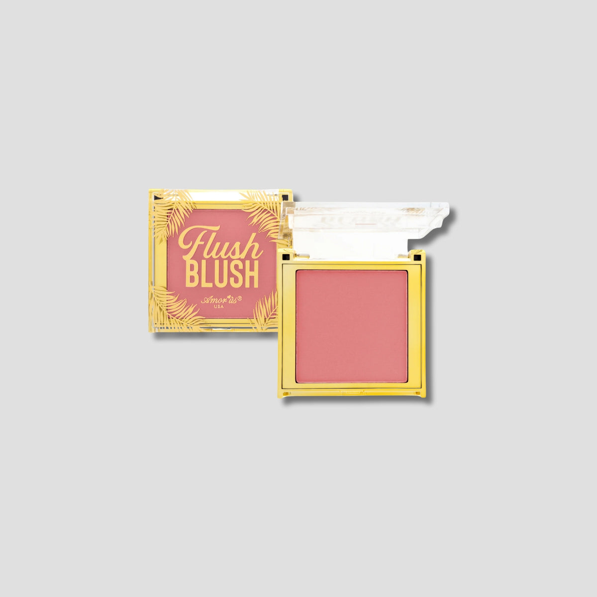 AMORUS RUBOR FLUSH BLUSH