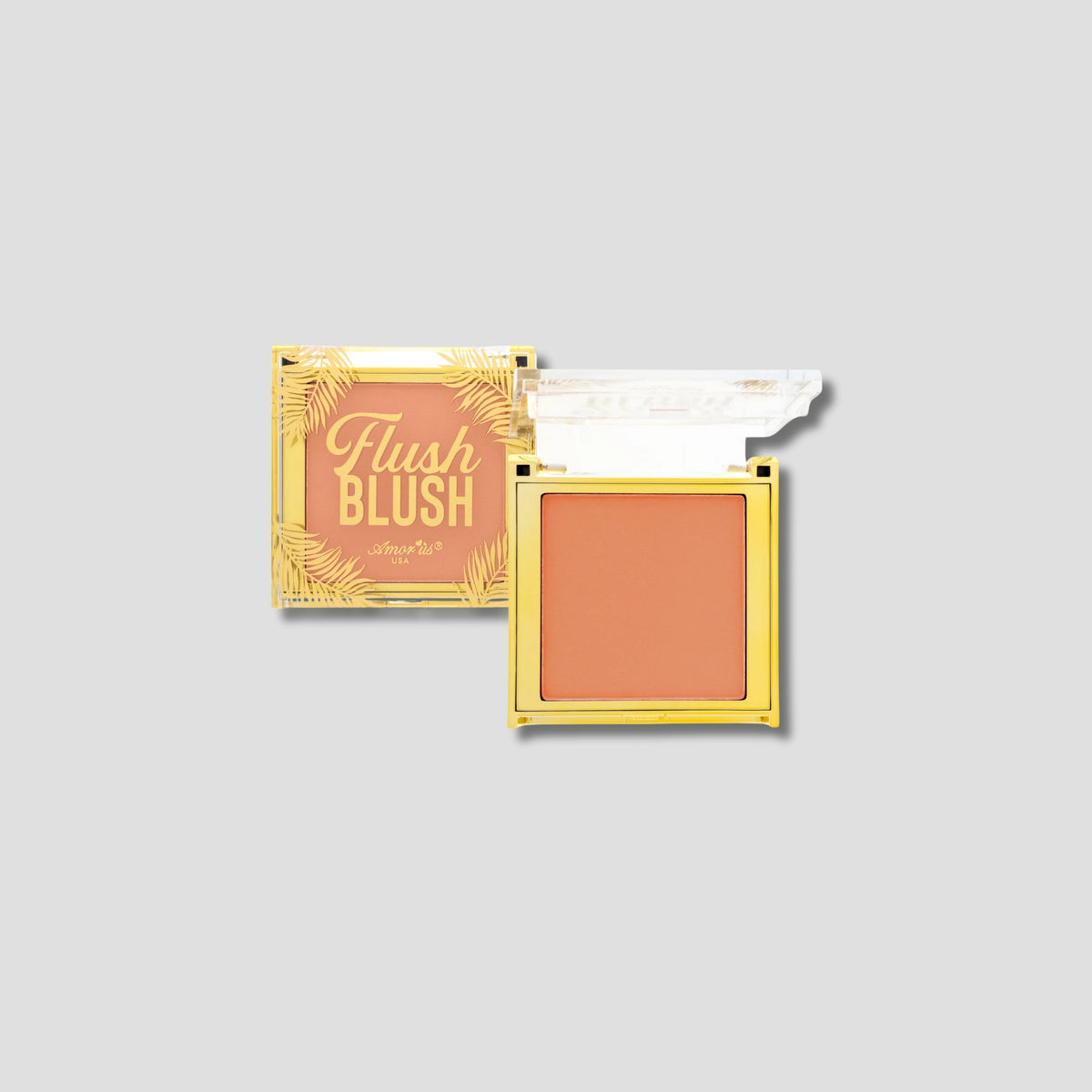 AMORUS RUBOR FLUSH BLUSH