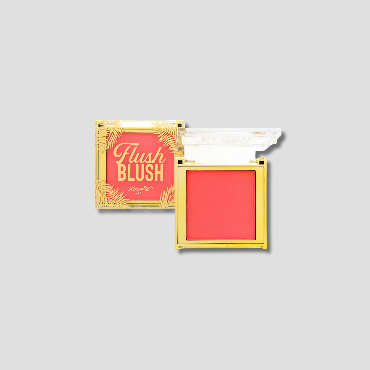AMORUS RUBOR FLUSH BLUSH