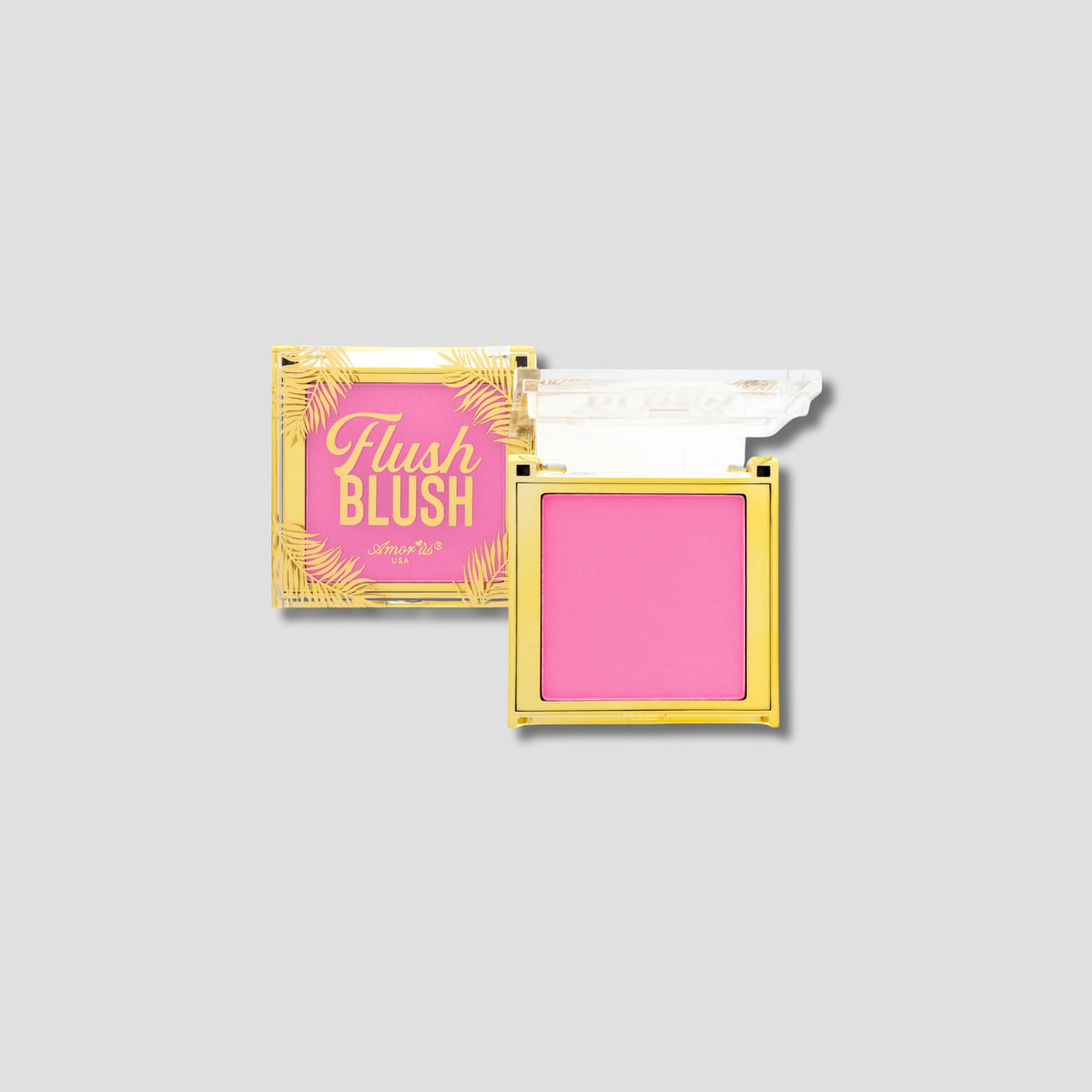 AMORUS RUBOR FLUSH BLUSH