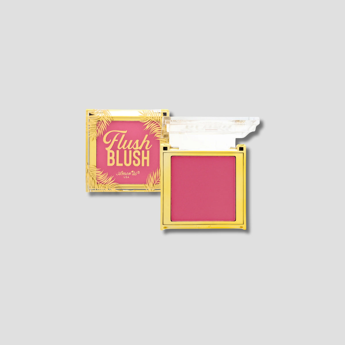 AMORUS RUBOR FLUSH BLUSH