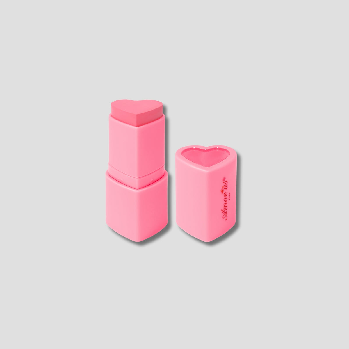 AMORUS SWEET BLUSH RUBOR EN CREMA