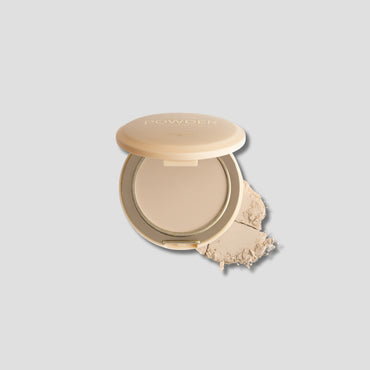 AMORUS TWO WAYS POLVO COMPACTO