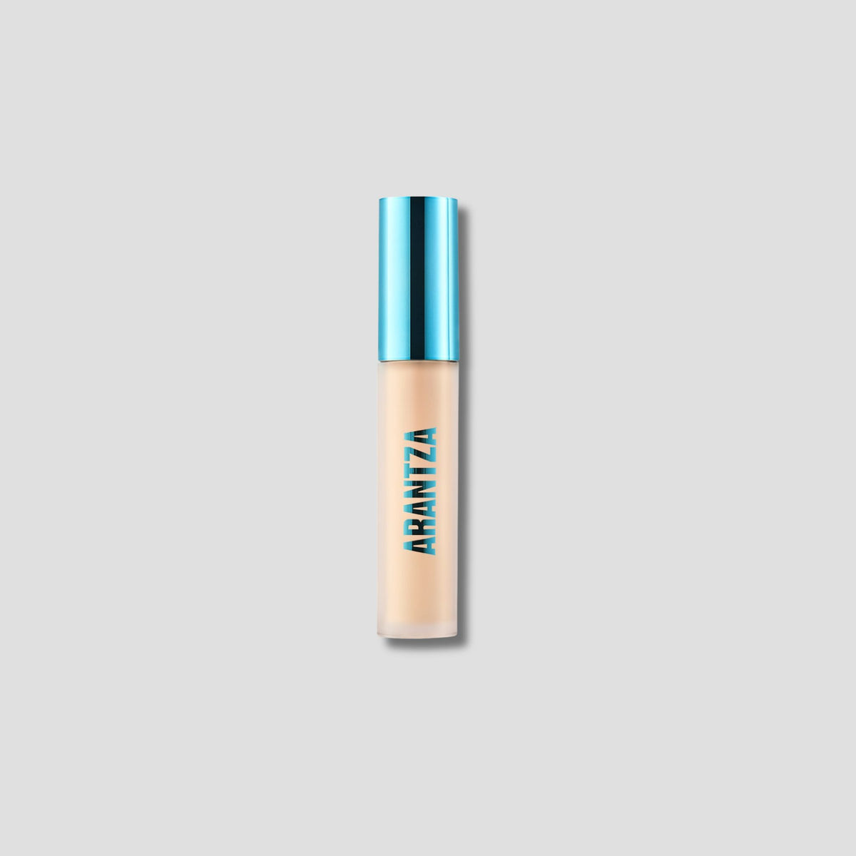 ARANTZA CORRECTOR LIQUIDO