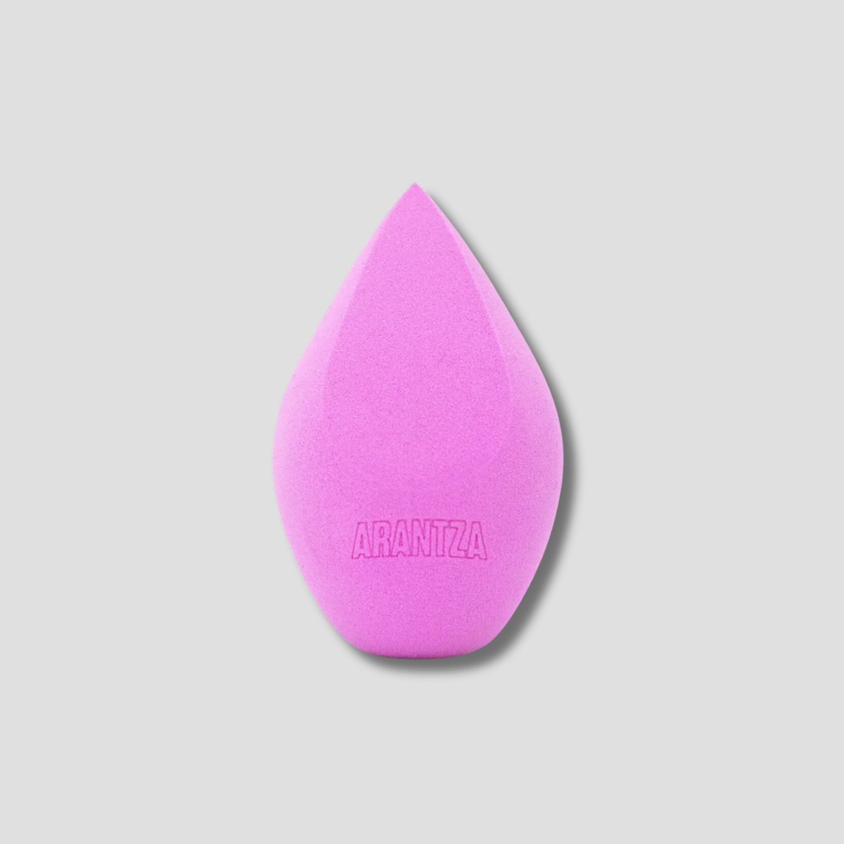 ARANTZA HD BLENDER ROSA