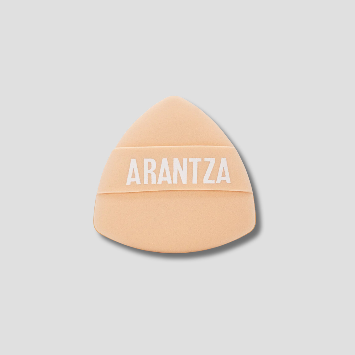 ARANTZA MAKE IT BLEND RUBYCELL NUDE