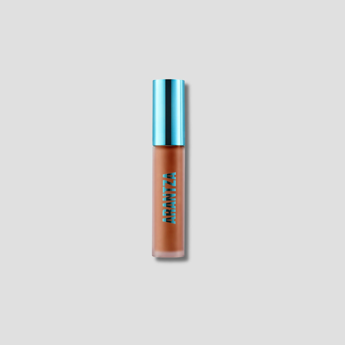 ARANTZA CORRECTOR LIQUIDO