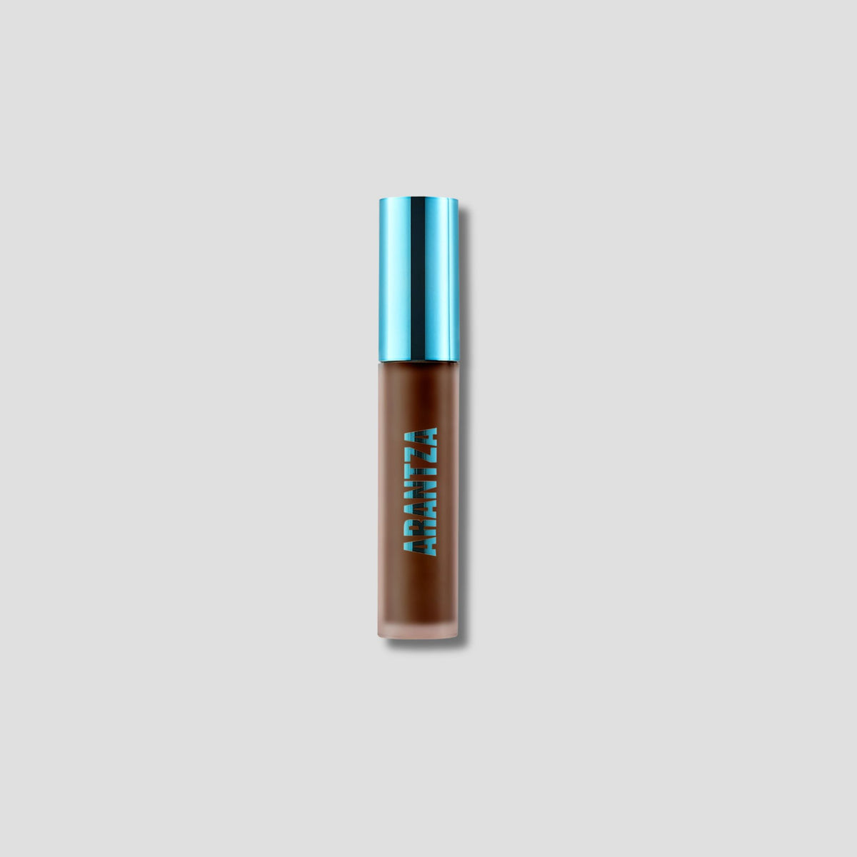 ARANTZA CORRECTOR LIQUIDO