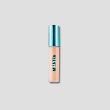 ARANTZA CORRECTOR LIQUIDO