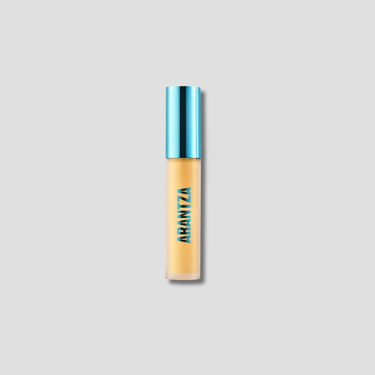 ARANTZA CORRECTOR LIQUIDO