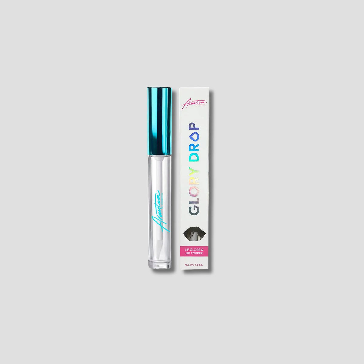 ARANTZA LIPGLOSS