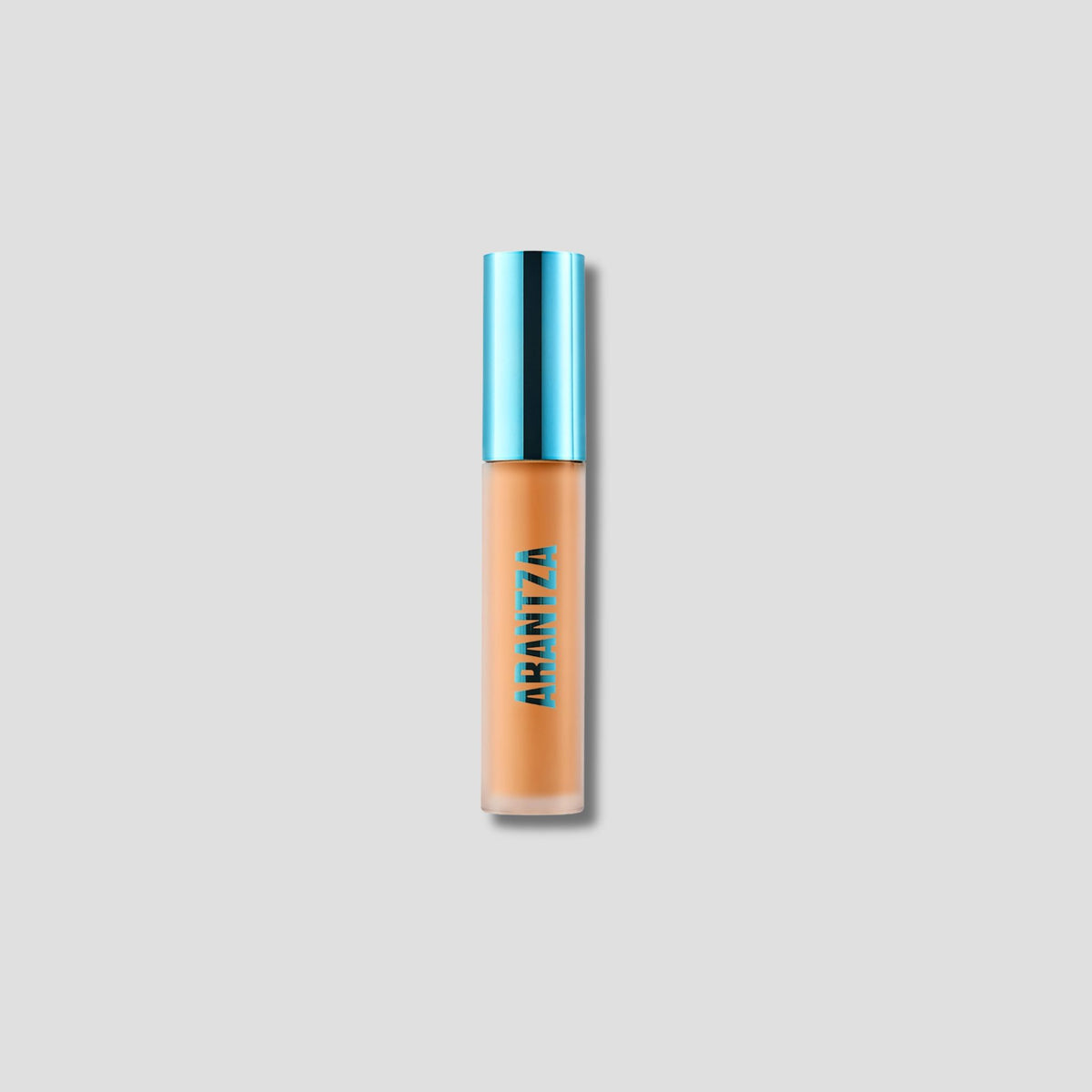 ARANTZA CORRECTOR LIQUIDO