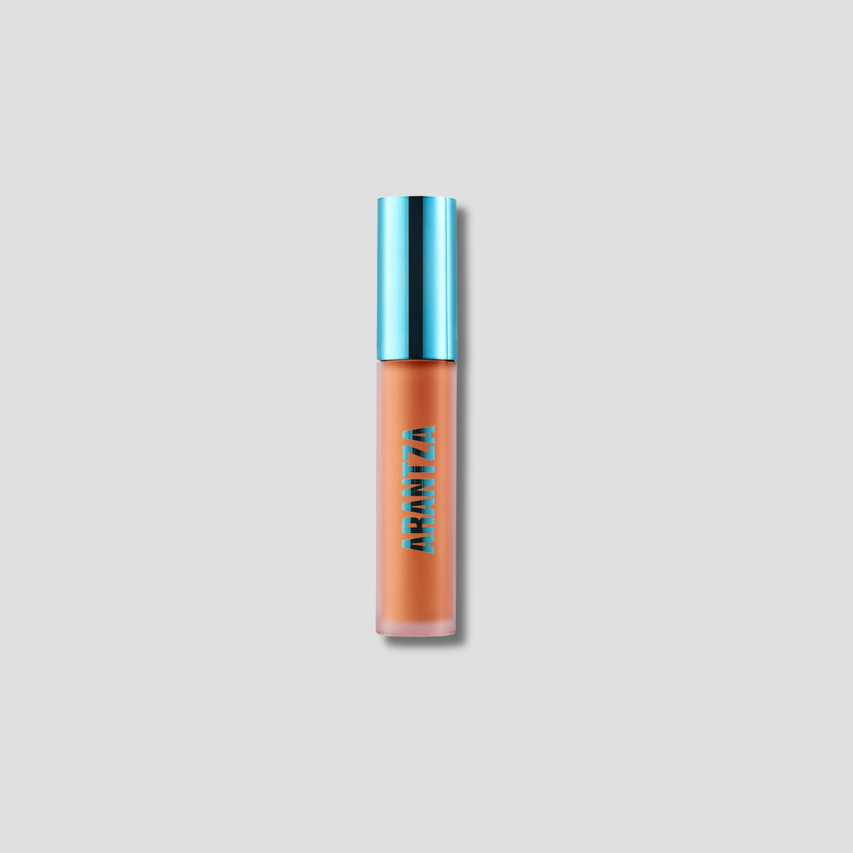 ARANTZA CORRECTOR LIQUIDO